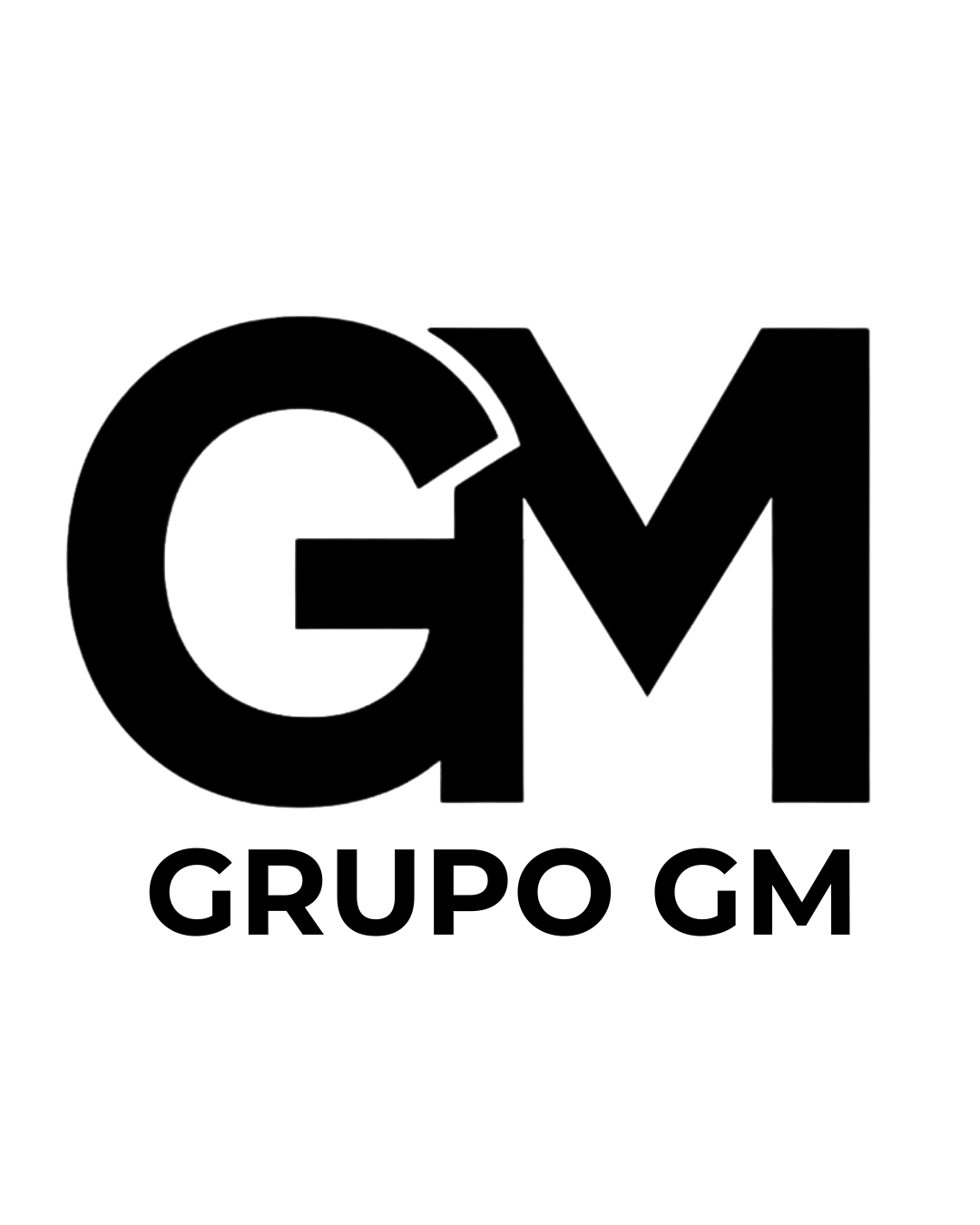 Lmm Embalagens